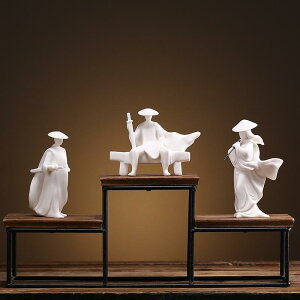 u jl Tӑ ~ii fXNgbvH|i rO  CeA Mtg jZbNX