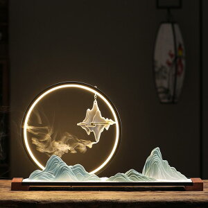  ͎R  UR i 痢]R T u rO  ItBX CeA  fR[V ~j`A i ͌^ T   