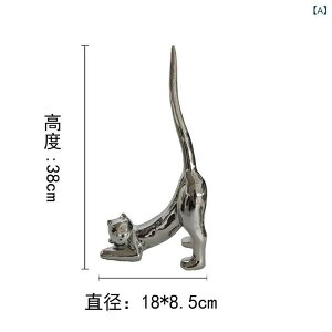 u L ۃA[g ⃁bLH ʌu CLrlbg  CeAG z[fR[V fBXvCANZT[ |pi I rO[p _Ce