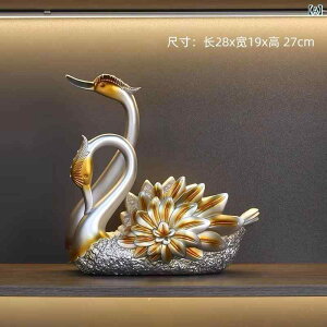 CbN u X fUC CeAG rO _CjO e[u fR[V AJX^C  y ? `? R[X^[ ƒp  