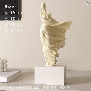 CeAu l  A[gIuWF N[ t rO   o[Lrlbg z[fR[V |pi I  IuWF tBMA ffUC 