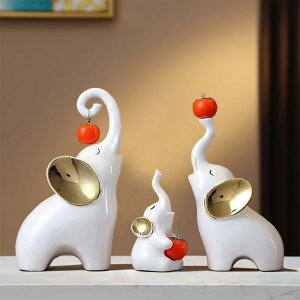  u  ƎO eq t@~[ NGCeBu j[N fUC  y _ X^C CeA fR[V z[ ANZT[ rO [   