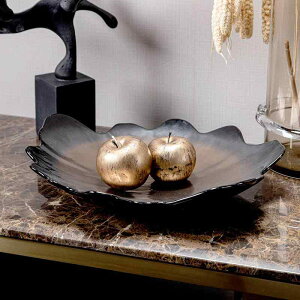 Z~bN  ʕM t[c{E LfB[M َqM H|i u CeAG z[fR[V rO Lb` _CjO  fBXvC ƒp Ntg fU