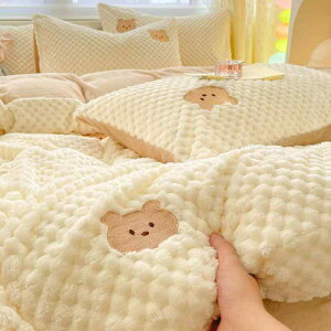 H~ QZbg  N 킢N} Đ@ xbhV[c |zcJo[ Jo[ tl g xbh[ 4_Zbg _炩 Rbg t@~[ AQ K z  