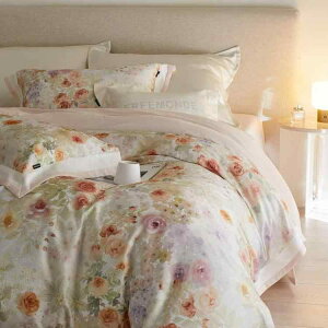 Q 4_Zbg H~ g Jg[ AJX^C VN O N _炩  z ӂӂ |zcJo[ Jo[ tBbgV[c {bNXV[c Qp