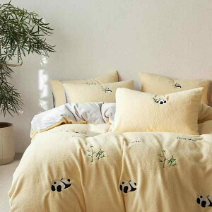 QZbg qp H~ g r hJ Đ@ p_ 킢 xbhJo[ Jo[ V[c |zcJo[ l_Zbg ӂ _炩 Q CeA Mtg Ƒ g ʔN