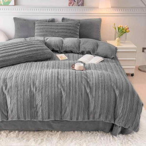 H~ Q 4_Zbg Đ@ ̉ԕ tFCNt@[ ETMѕ  ےg xbhV[c fxbgJo[ Jo[