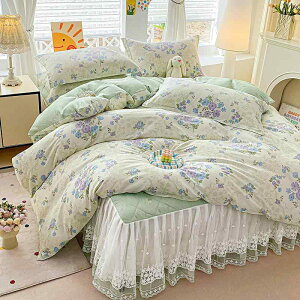 H~ Q 4_Zbg 100%   [X xbhXJ[g xbhJo[ Jo[ g K ƒp Qp  z y ʋC DG