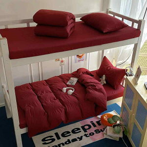 QZbg wp VOxbh n Rbg N H~g 4_Zbg xbhV[c {bNXV[c tbgV[c Jo[ |zcJo[ _炩 ӂӂ K