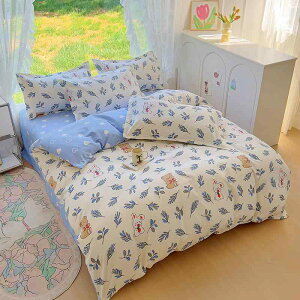 QZbg jp wp 킢 V NщH  l_Zbg xbhV[c Jo[ |zcJo[ H~ g ӂӂ z Vv