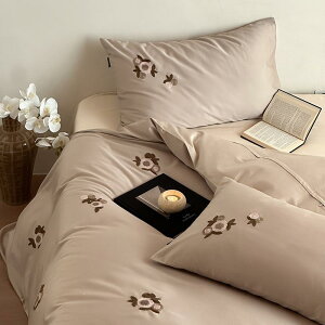 xbhl 4_Zbg  O x hJ  Vv Te n |zcJo[ tBbgV[c Jo[ \tg^b` K Q Rbg f