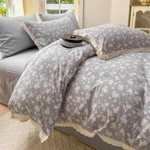 Q4_Zbg |zcJo[ xbhV[c Jo[ H~ lGʗp vZX ؍ ʋCWJ[h w[X VvtbV