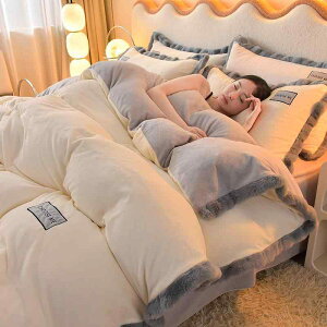 xr[Q 4_Zbg q  ӂӂ Đ@ hJ g xbhV[c xbhpbh xbhXJ[g Jo[ |zcJo[ _炩 ɗD  K