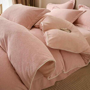 Q lZbg Đ@  e K Gǂ g ʔNp xbh[ V[c Jo[ Jo[ |zcJo[ _炩 z  y i ANX 230g ӂӂ ~p H~ ƒ