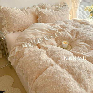 QZbg H~ 4_Zbg xbhV[c Jo[ |zcJo[ g  Đ@ tl _炩 N[[Y tFA[[X 킢 1.8m