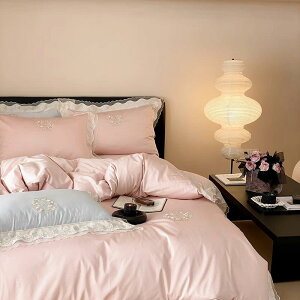 xbhV[c hJ   S lZbg Q 100% z K t@~[  g Đ@ _炩 Gǂ  y ʔN