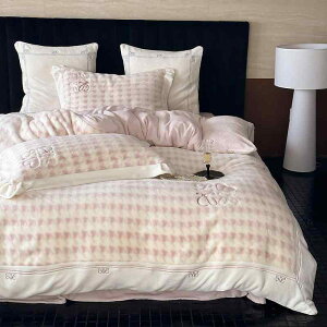 H~ |zcJo[ 4_Zbg _炩 d ETMѕ hJ  ےg Đ@  Q xbh[ t@~[ g K Rbg tl V[c Jo[ _u NC[