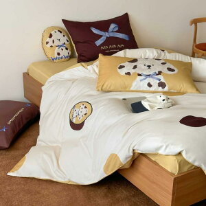 xbhV[c |zcJo[ Jo[ wpQZbg 킢 J[gD G AbvPhJ 100% yщH ΎR╗ _炩f ʋCǍD qp