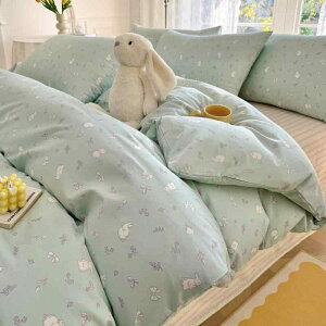 H~ QZbg S100% |zcJo[ xbhV[c Jo[ 4_Zbg 3_Zbg g K z ʋC ƒp xbh[ CeA ȒP ϋv