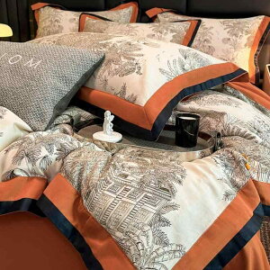 Q xr[ H~ 100% i  Xbh x \tg  g ӂӂ N 4_Zbg xbhV[c |zcJo[ Jo[ xbhpbh z 