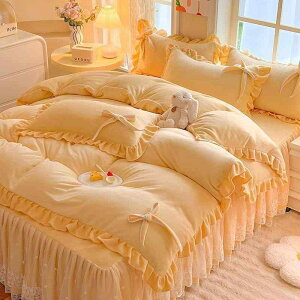 H~ xr[Q  Đ@ ~Ntl ʋN xbhXJ[g |zcJo[ xbhV[c Jo[ 4_Zbg _炩 ۉ g Ԃp xbhZbg