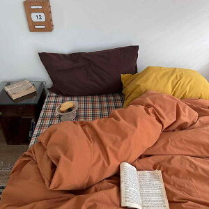 H~ VO QZbg Rbg FD 4_Zbg xbhV[c |zcJo[ Jo[ K z  ȑf _uTCYΉ ƒp ȒP ʔNg₷ l x