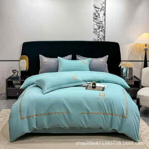 Q H~  \tg NщH cCn 4_Zbg xbhV[c |zcJo[ Jo[  g ӂӂ _炩 ۉ K Qp t@~[