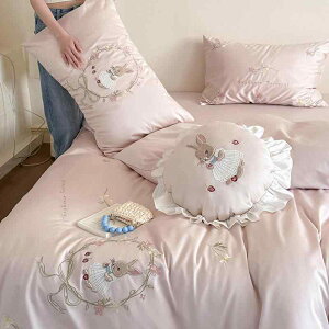 LbY   QZbg O 킢 ETM xbhJo[ 3_Zbg Jo[ tBbgV[c qp _炩 Rbgf K