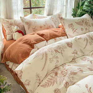 xbhJo[Zbg t[vg  |zcJo[ ^ ChGbW Jo[ |@ ʋC WJ[hD NtgfUC Qp ȍ D蕿 Kf