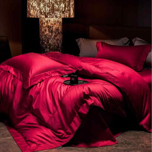 QZbg  @ۖ  Vv 4_Zbg xbhV[c Jo[ h[XgO p  ʔN z y  jp