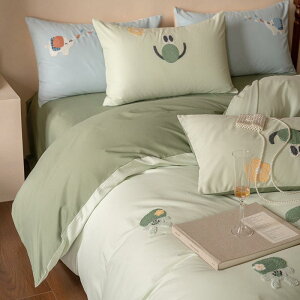 QZbg H~ ۉ  100% NщH 4_Zbg hJ 킢fUC xbhV[c Jo[ |zcJo[ ےg _炩G