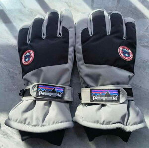  jp h h ۉ  ܖ{w XL[ O[u H~ AEghA Xm[X|[c oR nCLO gbLO h R obNJg[ Xm[{[h