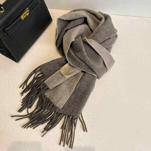 }t[ jp H~  ۉ  JV~A r  O[ Vv F S ےg  g lbNEH[}[ g \tg y₩  ANZT[ t@bV R[