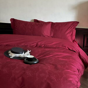 H~ ؕ p Q 4_Zbg 100s @ۖ x ԕ  xbhV[c Jo[ |zcJo[ œ Zbg  ȑf ʔNΉ