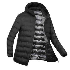 H~ Y y _EWPbg t[ht ~Mۉ OtFf ےg ~p AE^[ gbvX R[g y g ʋ ʊw AEghA