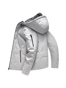 Y H~ t[ht _EWPbg g  _E X^CbV ےg 㒅 y z