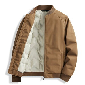 H~ Y _EWPbg  싅WPbg V[g [YtBbg ~p AE^[ H y g h