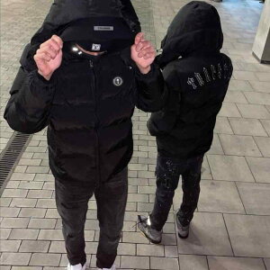 H~ Y t[ht _EWPbg wʎhJ Xg[g qbvzbv t@bV ZbgAbv