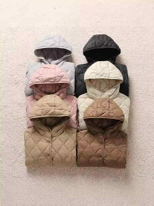 _EWPbg fB[X H~ t[ht yʔ V[g ׈VGbg ےg  JWA AE^[ g h X^CbV X^C t@bV