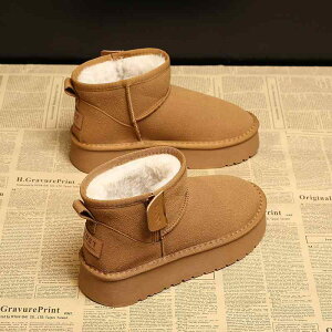 Xm[u[c fB[X h h  t@[ H~ g  ᓹ ȑf y z