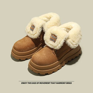 H~ fB[X Xm[u[c  V[gu[c ȑf ȓ g XG[h }bgdグ Rt і n g