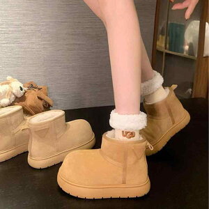 {result: Xm[u[c fB[X 킢 ۓ N ےg ӂӂ ȑf H~ n g y h Sn g O ₷ h X^CbV R[f ANZT[ g