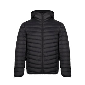 秋冬 メンズ フード付き ダウンジャケット 軽量 通気性 防風 保温 防寒 アウター コート 通勤 ビジネス カジュアル アウトドア 旅行 日常 着回し スタイリッシュ 多用途