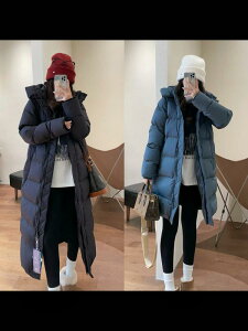 _EWPbg fB[X t[ht  h AE^[ H~ zCgK`E_E 90p[Zg i g y ʋΗp ʊwp fC[ EFA AEghA