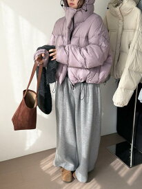 ダウンジャケット レディース 韓国風 フード付き ホワイトダックダウン 厚手 保温 アウター 秋冬 コート 暖か スタイリッシュ 羽織り 通勤 通学 街着