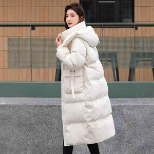 _EWPbg jp H~ Ot[h   g t[ht R[g h AE^[ X ʋ ʊw ~ ~h JWA fC[