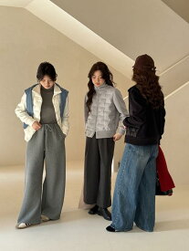 秋冬 レディース シェルパ ダウンジャケット ジッパー 開襟 保温 単色 鴨ダウン 多用途 アウター 韓国スタイル 軽量 吸湿速乾