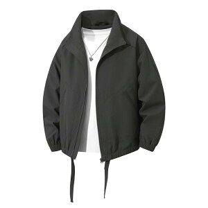 Y WPbg ` JWA W[ _WPbg h oCN c[O Rx H oR nCLO t? AEghA H~ y z ʋC  @\