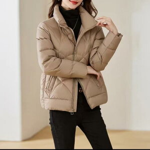 _EWPbg fB[X H~ V[g y _E XtBbg X^CbV Ή t@bV R[g h ۉ g y₩ אg s lC gh Ȃ