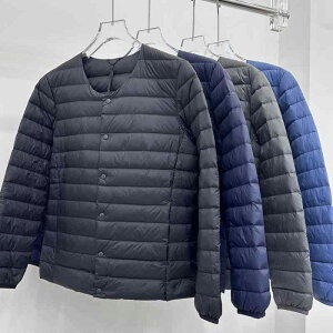 _EWPbg Y H~ y  m[J[ V[g rbOTCY Ci[R[g N[lbN h g ʋ g C[h X^C AEghA X K Ȃ